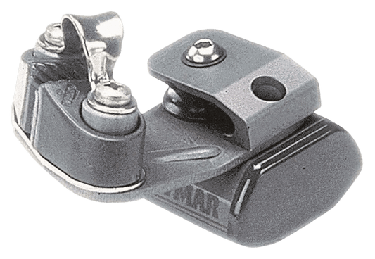 º29170033bk sz 0 cl end stop shv cl.