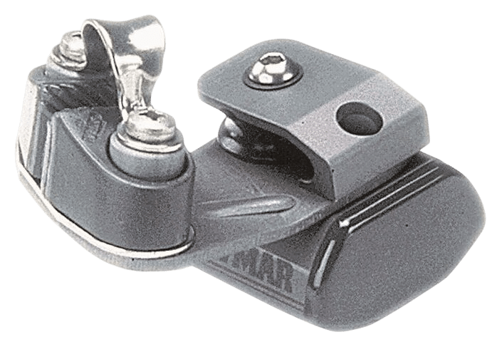 29170033bk sz 0 cl end stop shv cl.