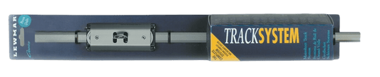 29060152bk sz0 NTR traveller set