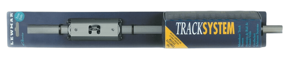 29060152bk sz0 NTR traveller set