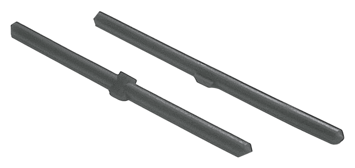 sz 0 slide rod spares
