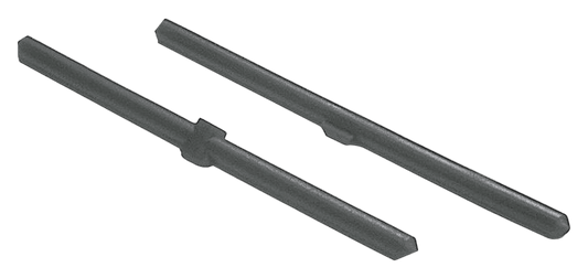 29171026 sz 1 slide rod spares