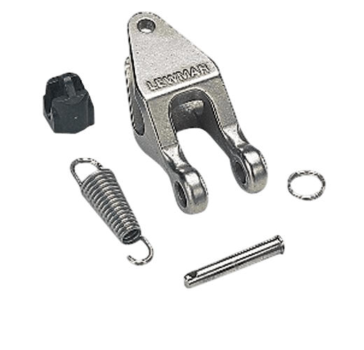 29172024 sz 2 upstand conversion