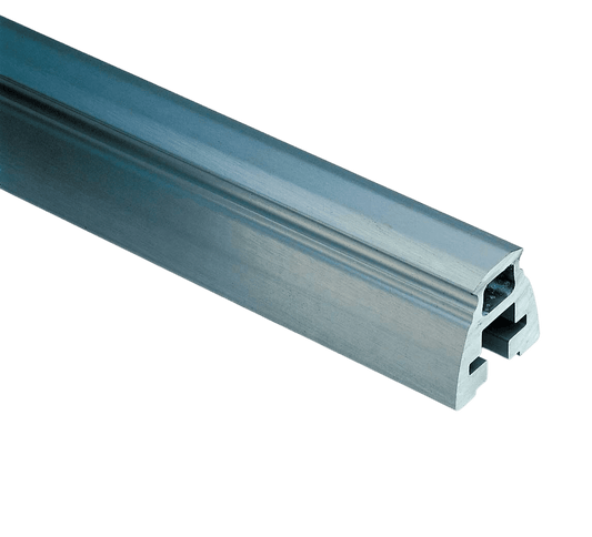 º29162515bk sz2 hdbm track 1.5m