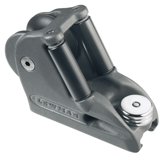 29442705 sz 2 g car t-track trirol