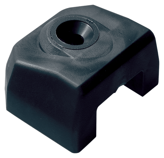 29905200bk sz2 impact end stop