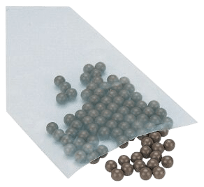 29170021 sz0 torlon ball spares (100st)