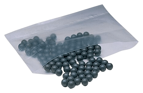 29174022 sz 0 delrin ball spares (100st)