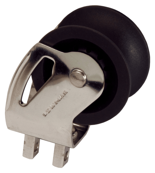 28003225bk sz 1 ntr genoa stirrup assy blk