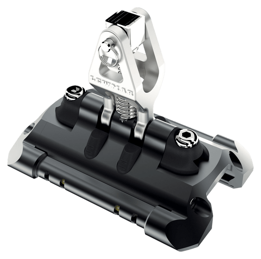 29422400bk sz2 shortcar tb ups