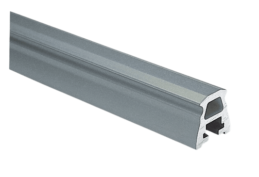 º29160315bk sz 0 bm track 1.5m