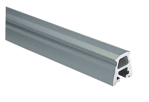 29160315bk sz 0 bm track 1.5m