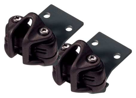 29472015bk sz2 cleat  endst (paar)