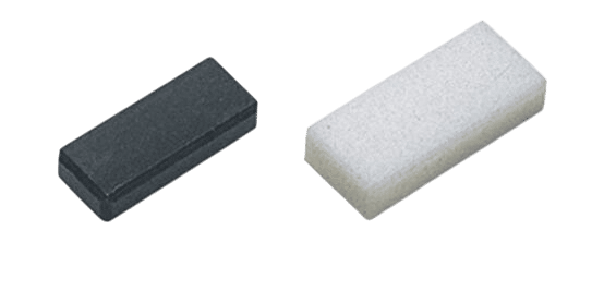 sz 2 joining insert