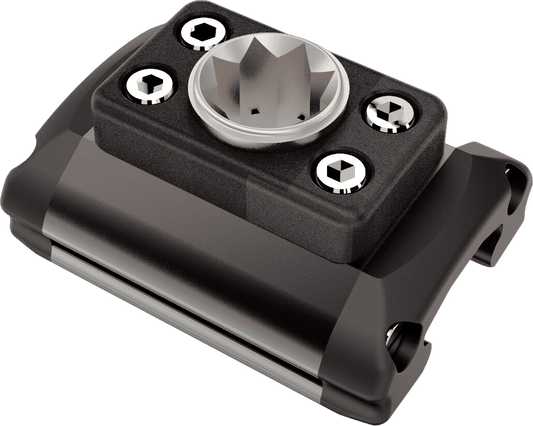 29472038bk sz2 friction stop