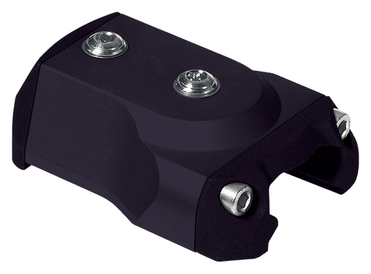 º29473030bk sz3 impact end stop