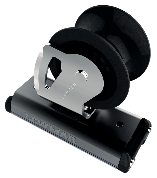 º  29040100bk sz0 g car db