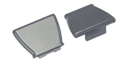º 29173041 beam tr end cover