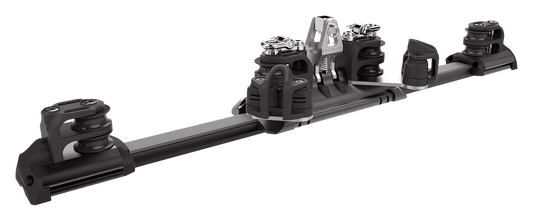 29462354bk sz2 NTR traveller set