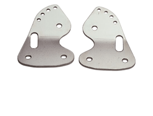 29171020 sz 0-1 cleat plate