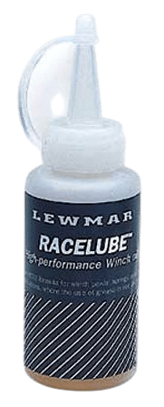 19701600 olie race lube 55ml