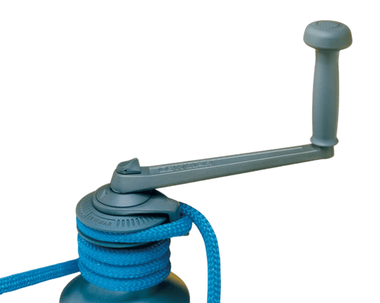 º 29141010 w-handle