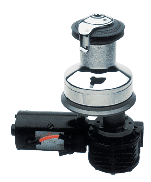 º  48000500 40-50 motor gearbox 12V 1000W