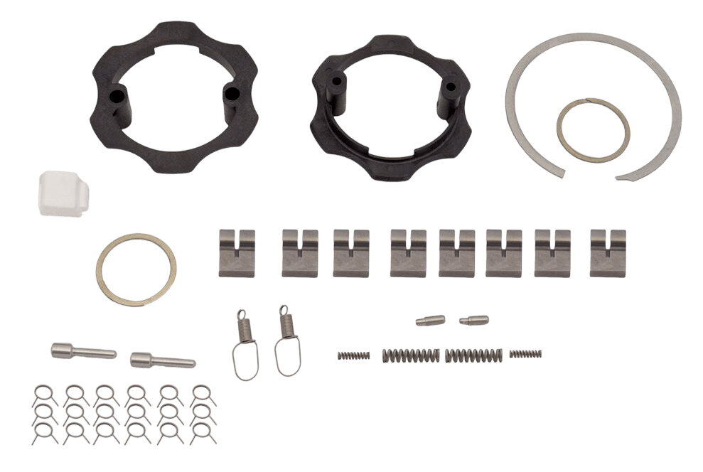 64st-65st pawl gear 2 kit