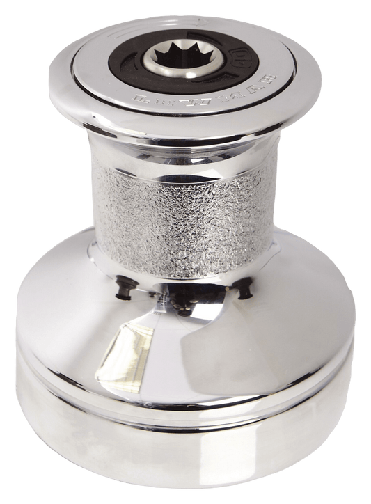 º 49507076 7 EVO® sport lier chrome