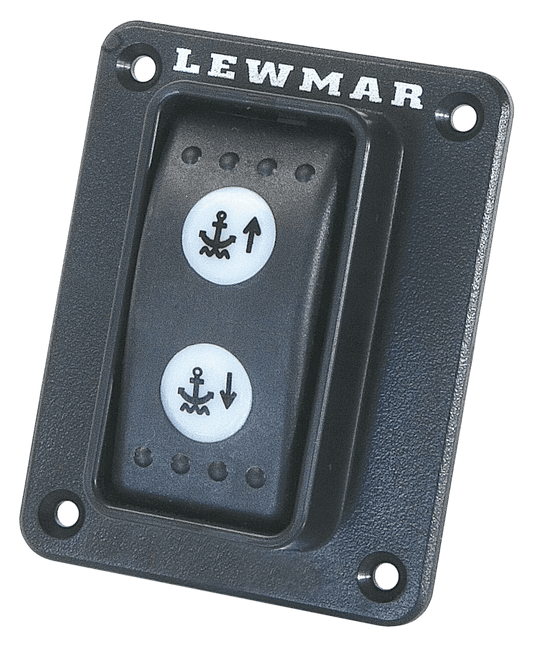 68000593 rocker switch
