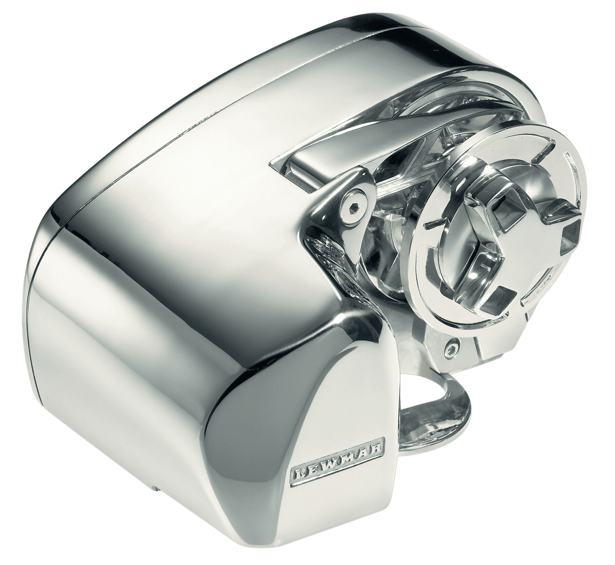 6656011967-310 Ankerlier pro serie 700 6-7mm