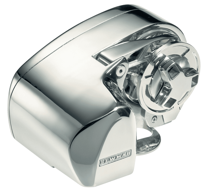 Lewmar 6656011967-310 Ankerlier pro serie 700 6-7 mm