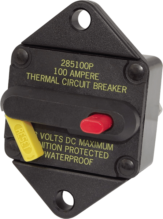 68000349 circuit breaker 90A
