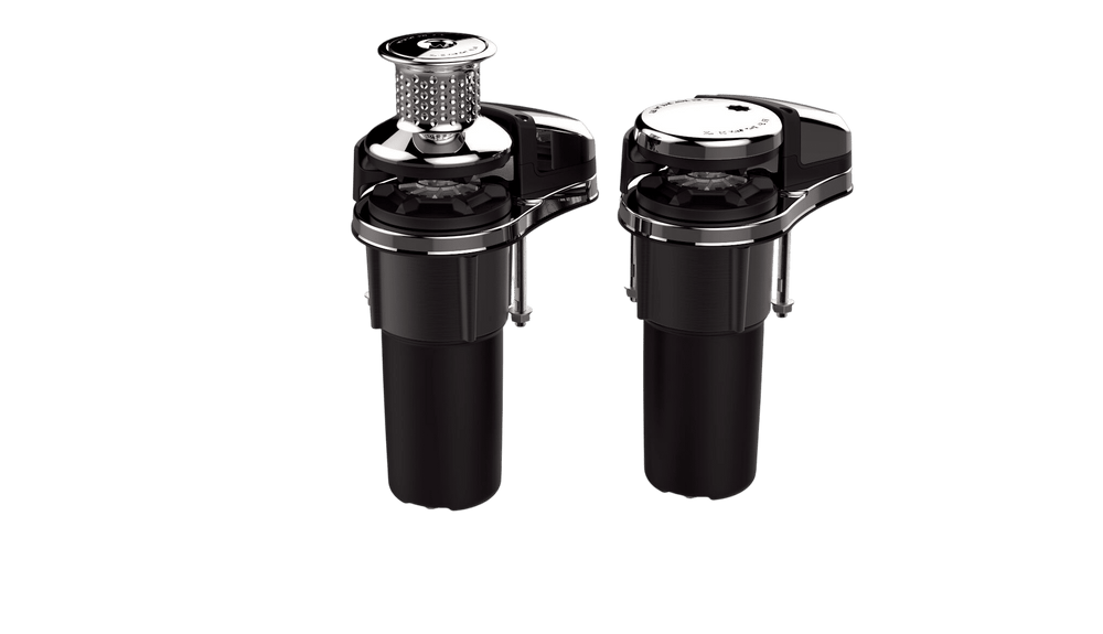 VX1L Ankerlier 800 go 8mm kit