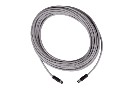 66830023 aa sensor cable 20m (9503)