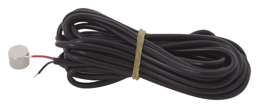66000615 magent &amp; sensor kit 8 x 4.