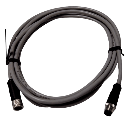 66830025 aa dual inst cable2m(9505)