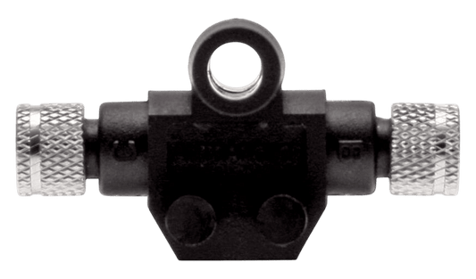 66830032 aa sensor cable gen change (9510)