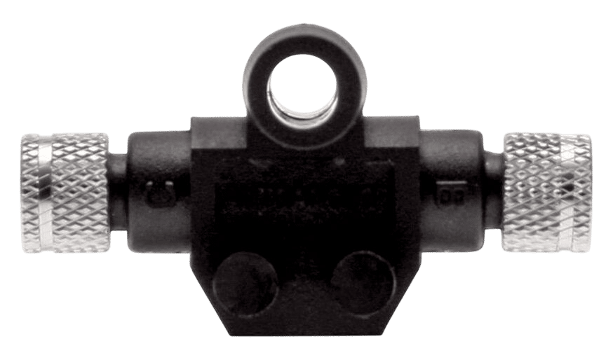 aa sensor cable gen change (9510)