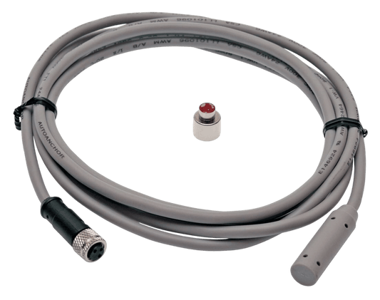 66000639 sensor&amp;magnet aa cc (9075)