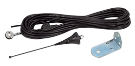 68000969 remote antenna kit 10m