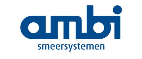 Ambi stuurkast met pauze-pulsklok 220V-380V