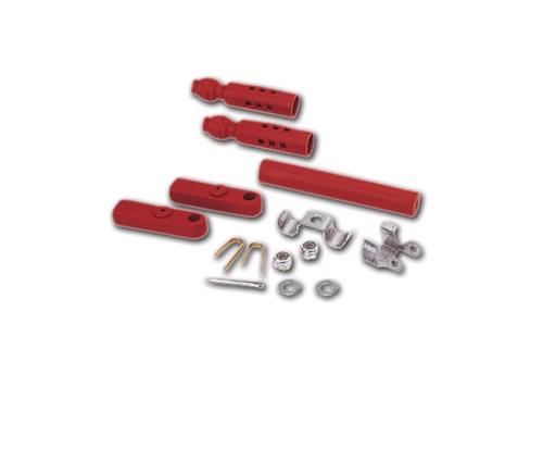 Maxflex Johnson/Evinrude kabel adapter