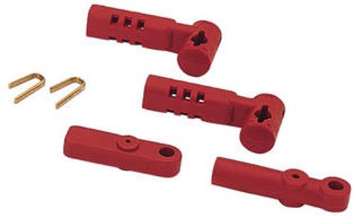 Maxflex Mercury Sterndrive kabel adapter