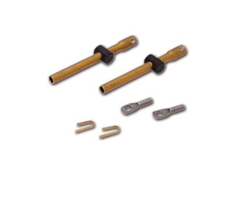 Maxflex OMC control adapter