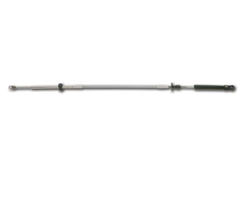 Maxflex kabel Extreme type 395-20ft (6,10mtr)