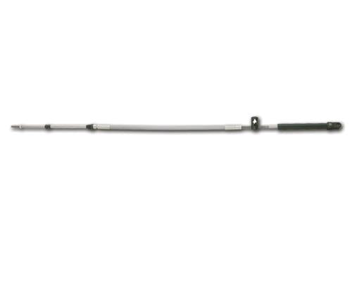 Maxflex kabel Extreme type 395-26ft (7,93mtr)