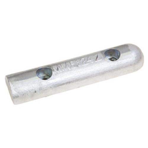 MME huid/roeranode zink MME124ZB