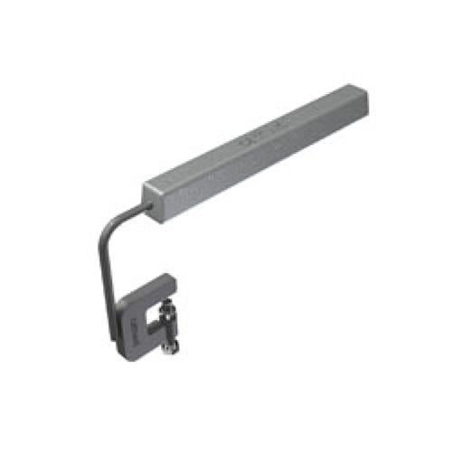 MME pitguard anode aluminium MME22AP