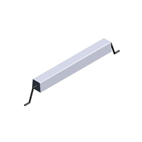 MME tankanode zink MME300ZT
